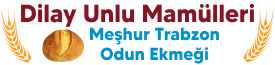 Dilay Unlu Mamülleri